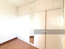Bayshore Park (D16), Condominium #132429392